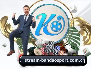 半岛体育app APP 深度功能 - bandao